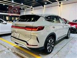 بي واي دي سونغ بلس